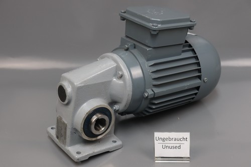Fabrication engrenages nord - fabrication,