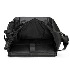  Backpack Multi-Purpose