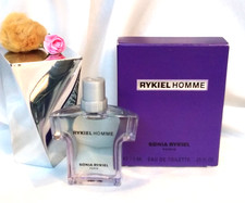Miniature RYKIEL HOMME de