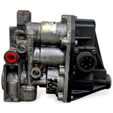 SCANIA P,G,R,T-Series