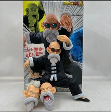 “Banpresto Masterlise
