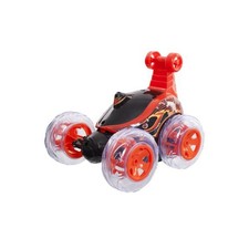 Jouet pour Enfant "Buggy Fou"