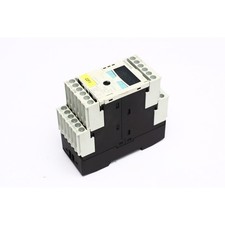 Siemens 3RS1040-1GD50