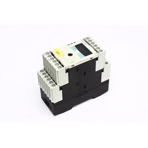 Siemens 3rs1040 1gd50 - siemens, 3rs1040-1gd50