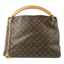 Louis vuitton ghw - louis, artsy