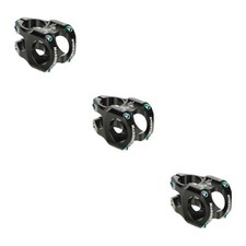 1/2/3 Élévateurs de tige