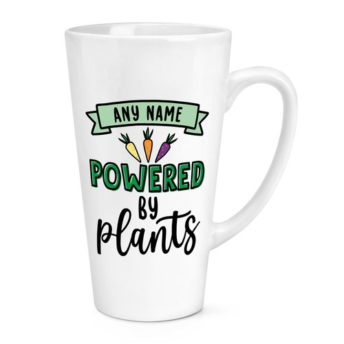 Mug café personnalisé - À,
