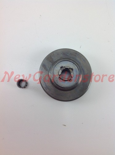 Pignon shindaiwa moteur - shindaiwa,
