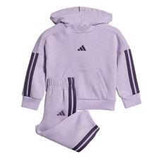 Adidas Survêtement pour