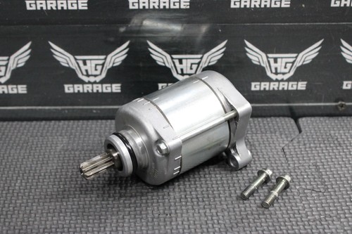2023 kawasaki kx250x oem - 2023,