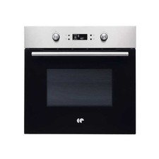 Four encastrable catalyse -