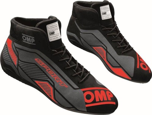 Chaussures course rallye - course,