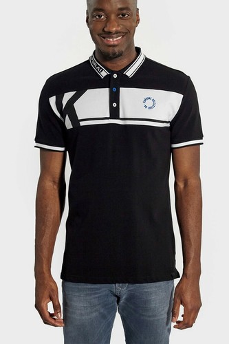 Polo kaporal manches - polo,