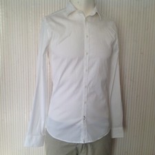 DEVRED CHEMISE HOMME  T.M (