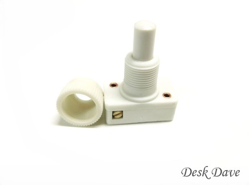 New light switch sw100 - new,