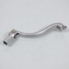 Sélecteur de vitesse BIHR