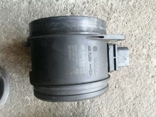 Debimetre bmw 0928400504