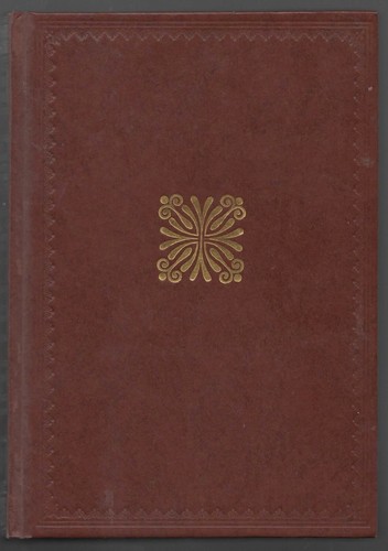 Livre condensé romans - de, 4