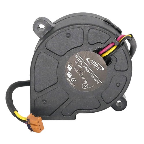 Turbine projecteur ventilateur - turbine,