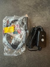 Cable batterie et controleur température Gants chauffants Gerbing G12 Neuf