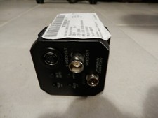 VIS  VIDEOLOGY IMAGING SOLUTIONS 20Z70422X CAMERA