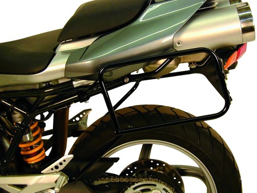 Hepco becker support valise - hepco,