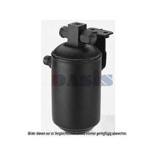 Aks Dasis Climatisation De Séchage Compatible Pour Jaguar Xj X350 X358 800510N