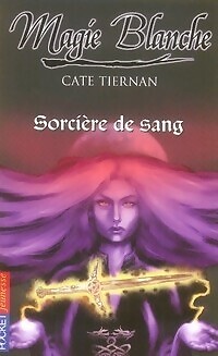 Magie blanche tome iii - magie,