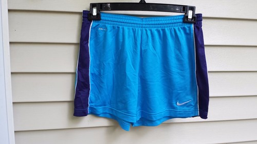 Nike women dri - nike,
