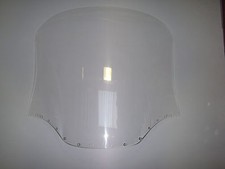 Écran Haut BMW R80RT R100RT