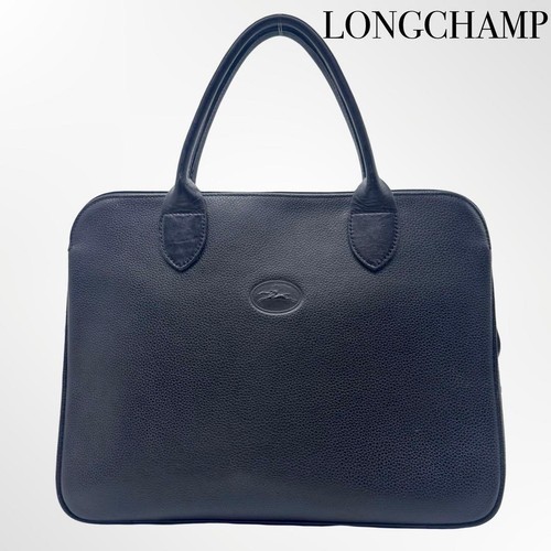 Longchamp handbag - longchamp,