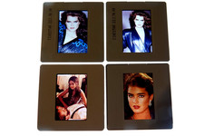 Brooke shields 4 - /,