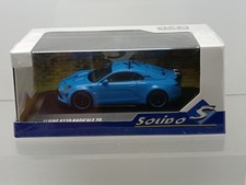 S4317205 - Solido - Alpine