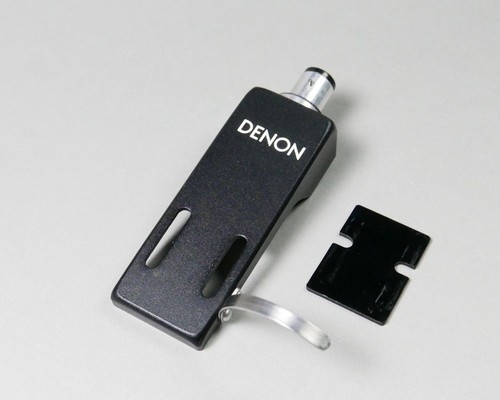 Coque denon pcl - coque, pcl-3