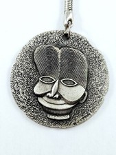 PORTE-CLES - OUTILLAGE FACOM -