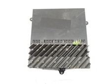 651208376312 CALCULATEUR