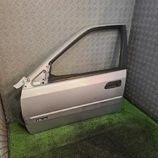 Porte avant gauche CITROEN XANTIA phase 2 SX 16S 00009002K8