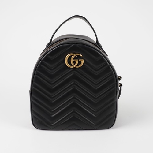 Gucci sac dos marmont - à,