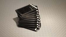1 chassis 4x5 fidelity elite