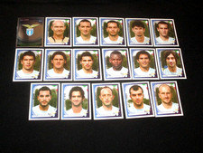 LAZIO ROMA ROME  Equipe team