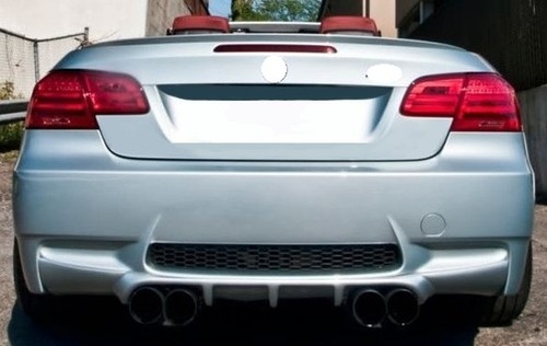 Compatible avec bmw - compatible, série