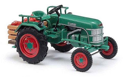 Busch 40070 h0 - 1/87, /