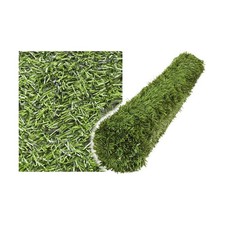 haie artificielle Nortene Greenset 36 [1,5 x 3 m]