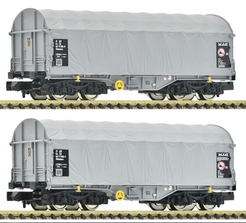 Fleischmann 6660087 échelle - 6660087,