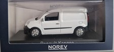 Norev 1/43 - 511382 - Renault