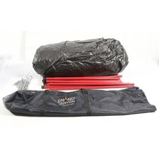 Grand Canyon Indiana 8 Tente