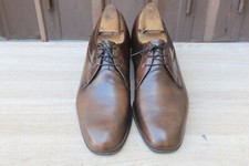 CHAUSSURE CHURCH'S "GASERTA"