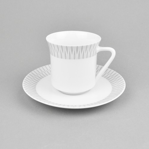 Thomas porzellan tasse - tasse, &