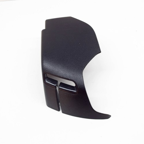 Garniture protection de - de,