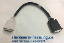 IBM Xseries Analogique Serveur